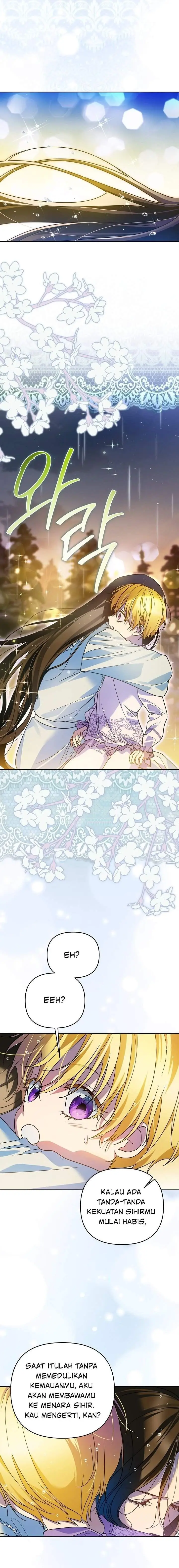 image-komik-en-travesti-i-became-a-fake-prince-chapter-29-15/21
