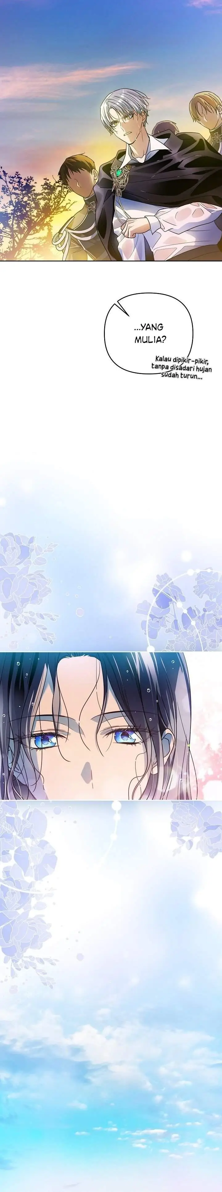 image-komik-en-travesti-i-became-a-fake-prince-chapter-29-17/21