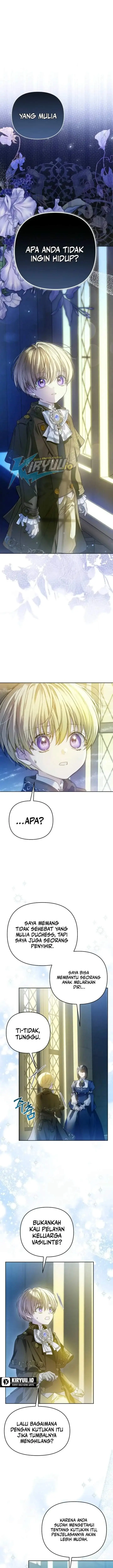 image-komik-en-travesti-i-became-a-fake-prince-chapter-3-0/31