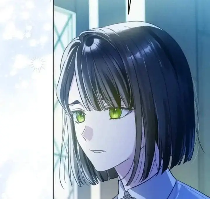 image-komik-en-travesti-i-became-a-fake-prince-chapter-3-1/31