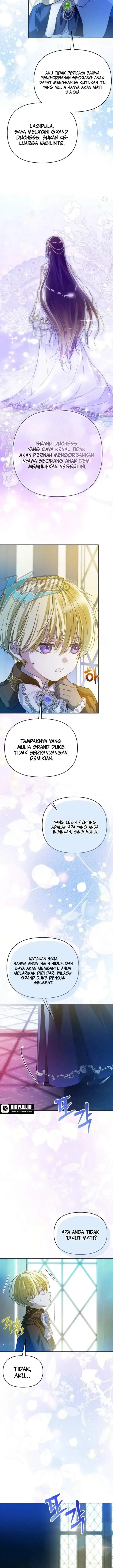 image-komik-en-travesti-i-became-a-fake-prince-chapter-3-2/31