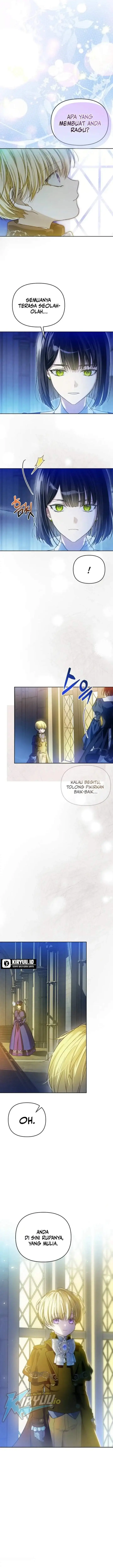 image-komik-en-travesti-i-became-a-fake-prince-chapter-3-4/31