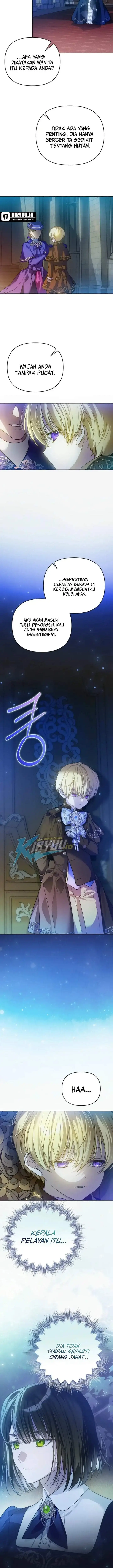 image-komik-en-travesti-i-became-a-fake-prince-chapter-3-6/31