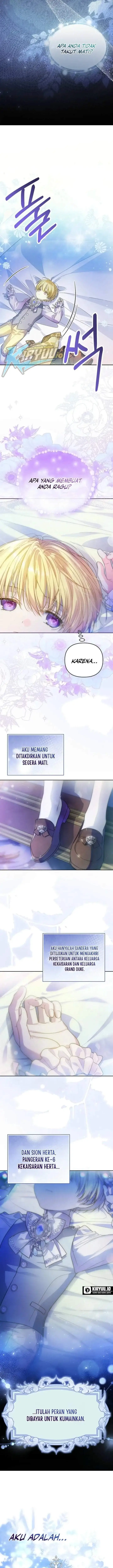 image-komik-en-travesti-i-became-a-fake-prince-chapter-3-8/31