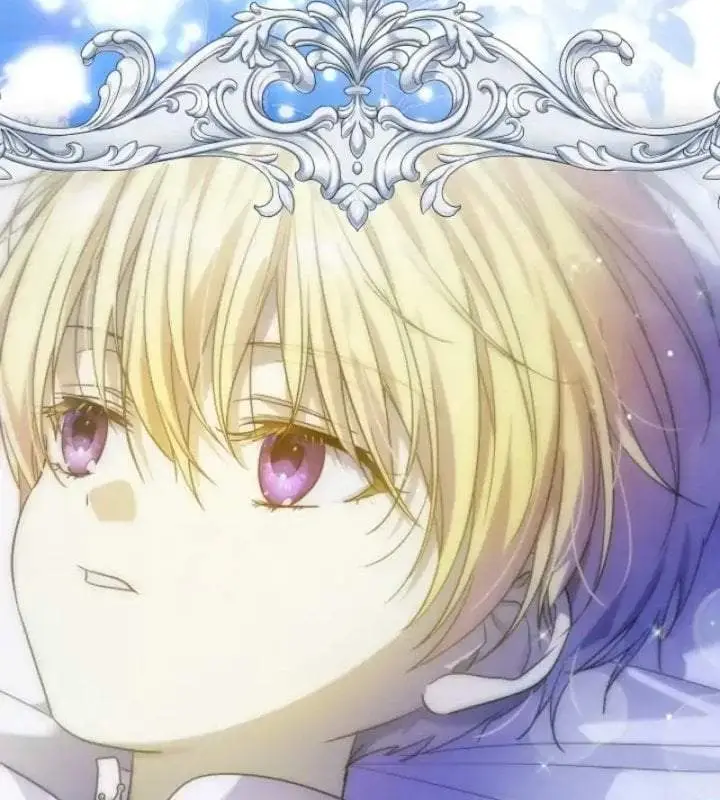 image-komik-en-travesti-i-became-a-fake-prince-chapter-3-9/31