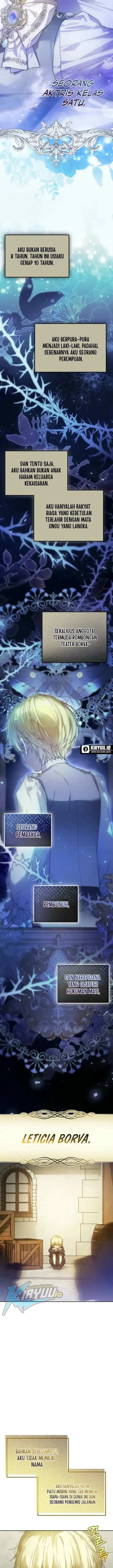 image-komik-en-travesti-i-became-a-fake-prince-chapter-3-10/31