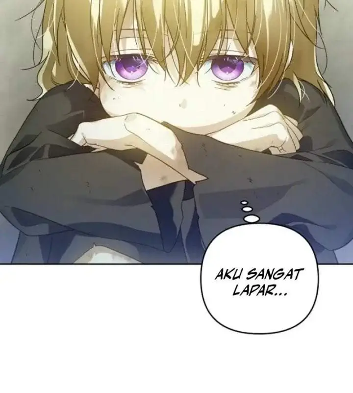 image-komik-en-travesti-i-became-a-fake-prince-chapter-3-11/31