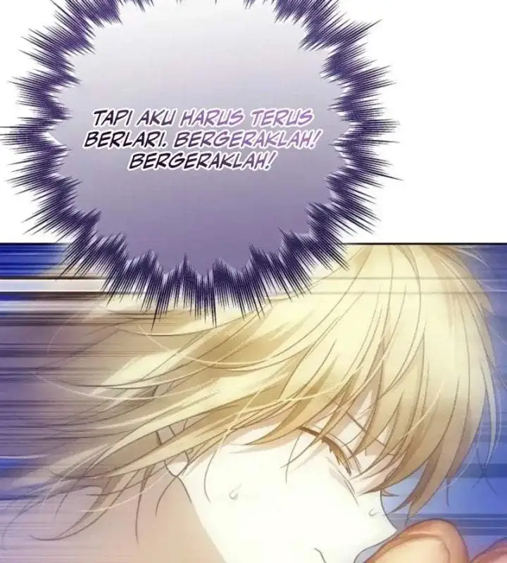 image-komik-en-travesti-i-became-a-fake-prince-chapter-3-13/31