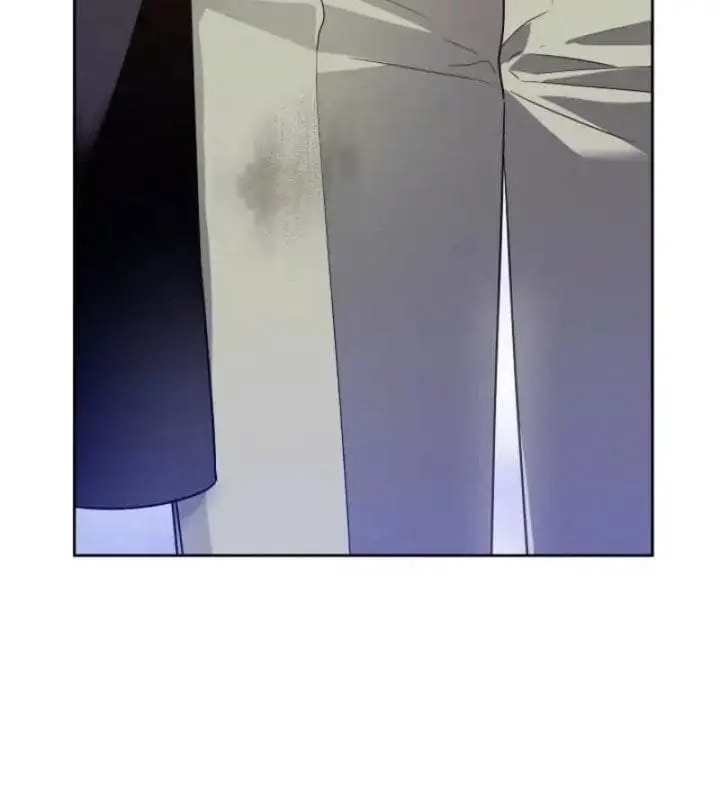 image-komik-en-travesti-i-became-a-fake-prince-chapter-3-15/31