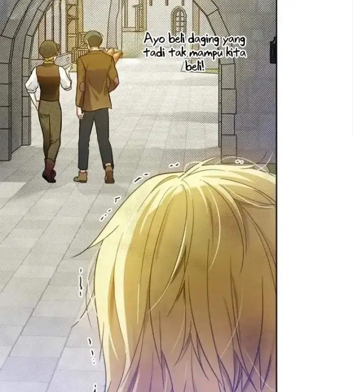 image-komik-en-travesti-i-became-a-fake-prince-chapter-3-17/31