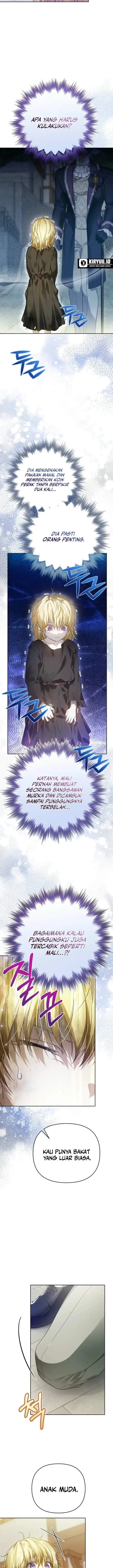 image-komik-en-travesti-i-became-a-fake-prince-chapter-3-18/31