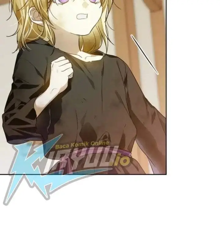 image-komik-en-travesti-i-became-a-fake-prince-chapter-3-19/31