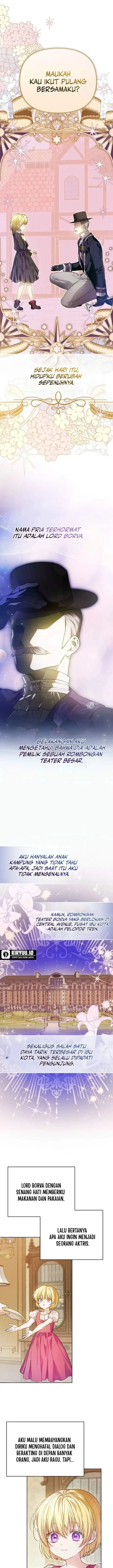 image-komik-en-travesti-i-became-a-fake-prince-chapter-3-20/31