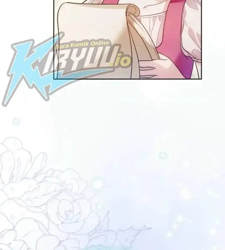 image-komik-en-travesti-i-became-a-fake-prince-chapter-3-21/31
