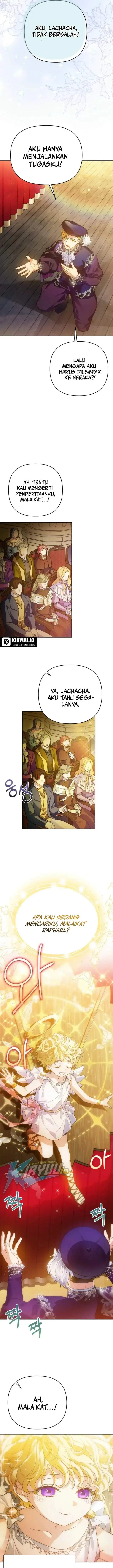 image-komik-en-travesti-i-became-a-fake-prince-chapter-3-22/31