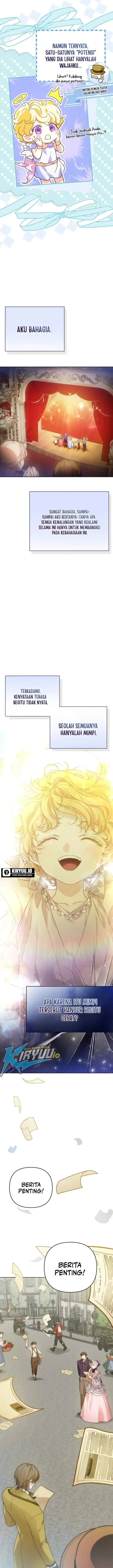image-komik-en-travesti-i-became-a-fake-prince-chapter-3-24/31