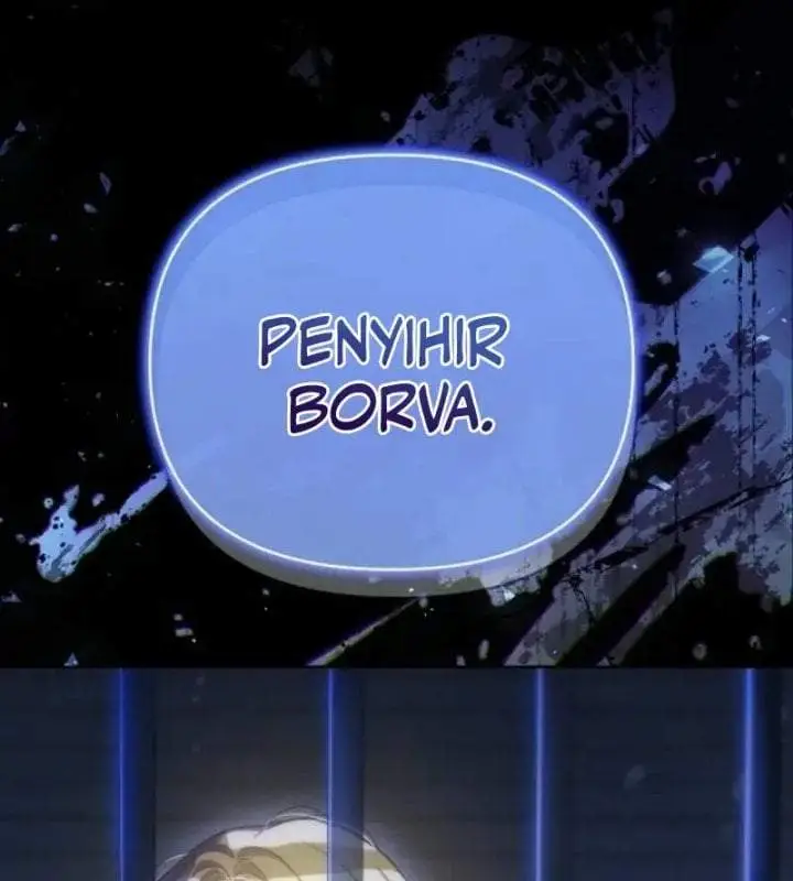 image-komik-en-travesti-i-became-a-fake-prince-chapter-3-27/31