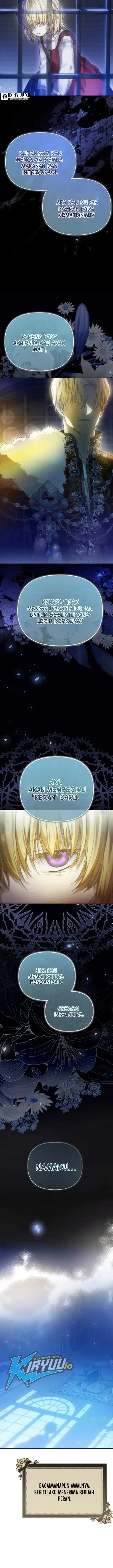 image-komik-en-travesti-i-became-a-fake-prince-chapter-3-28/31