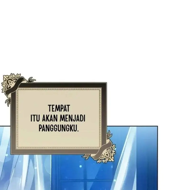 image-komik-en-travesti-i-became-a-fake-prince-chapter-3-29/31