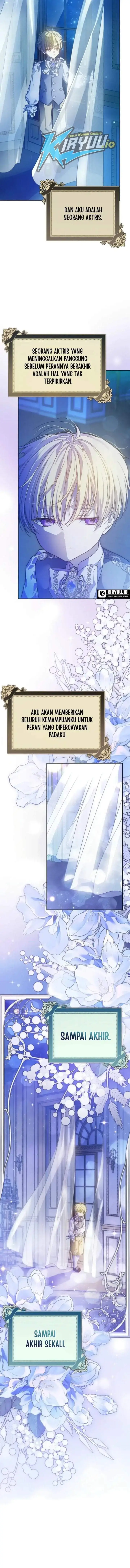 image-komik-en-travesti-i-became-a-fake-prince-chapter-3-30/31