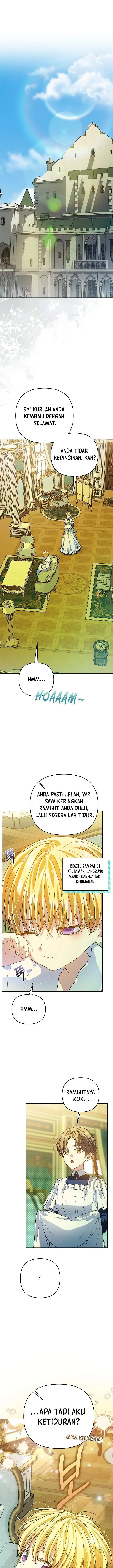 image-komik-en-travesti-i-became-a-fake-prince-chapter-30-0/20