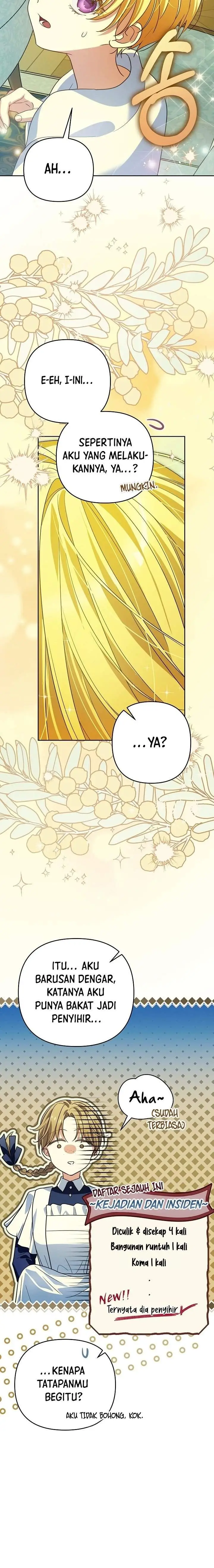 image-komik-en-travesti-i-became-a-fake-prince-chapter-30-1/20