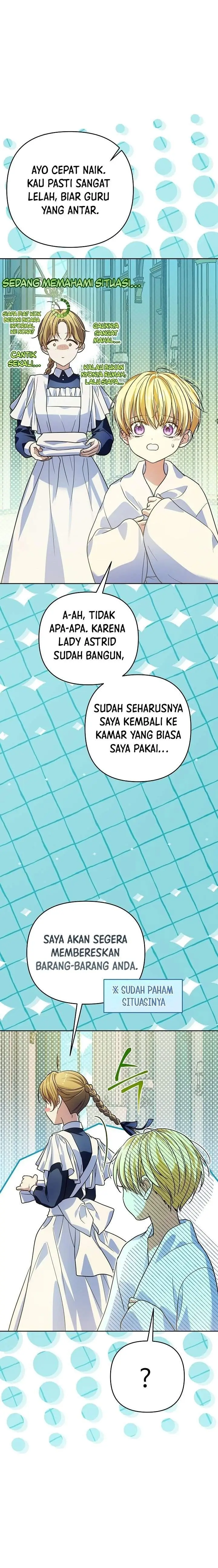image-komik-en-travesti-i-became-a-fake-prince-chapter-30-3/20