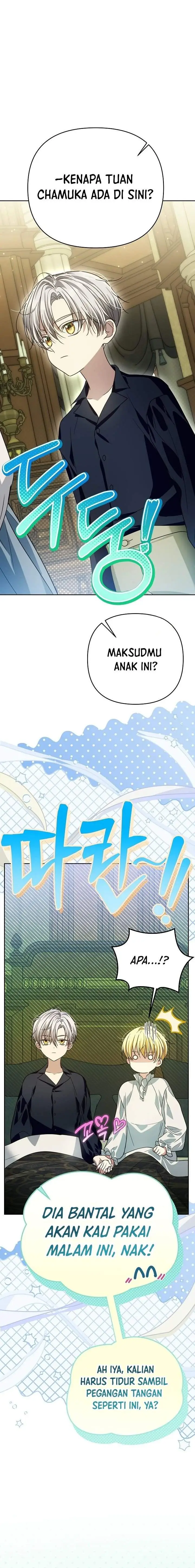 image-komik-en-travesti-i-became-a-fake-prince-chapter-30-5/20