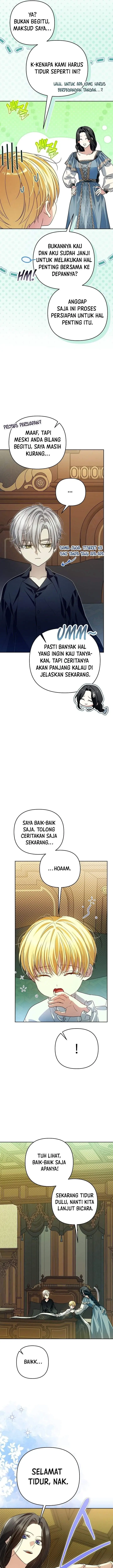 image-komik-en-travesti-i-became-a-fake-prince-chapter-30-6/20