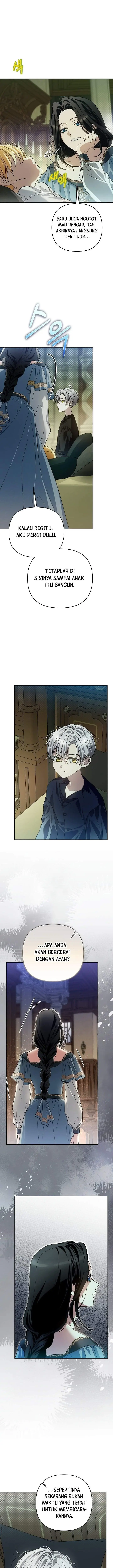 image-komik-en-travesti-i-became-a-fake-prince-chapter-30-8/20