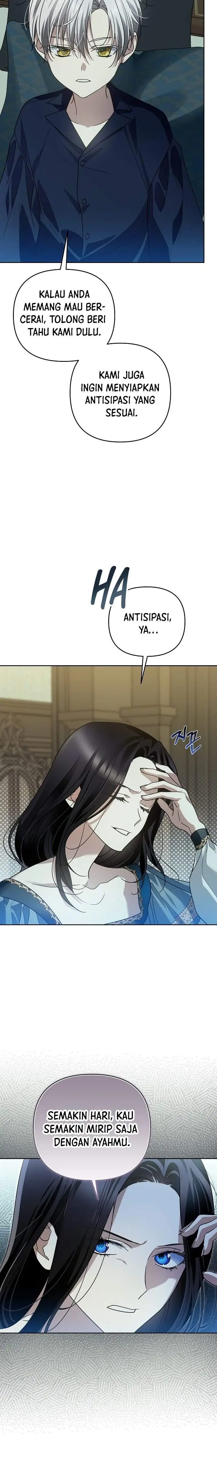 image-komik-en-travesti-i-became-a-fake-prince-chapter-30-9/20
