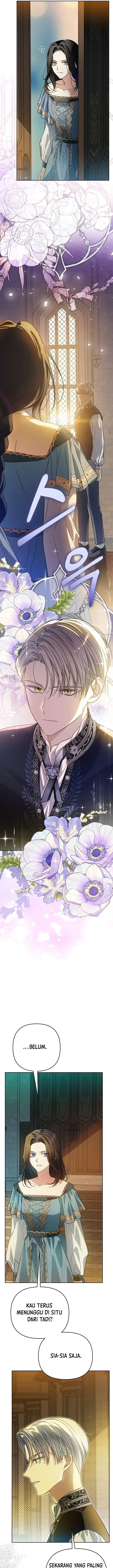 image-komik-en-travesti-i-became-a-fake-prince-chapter-30-12/20