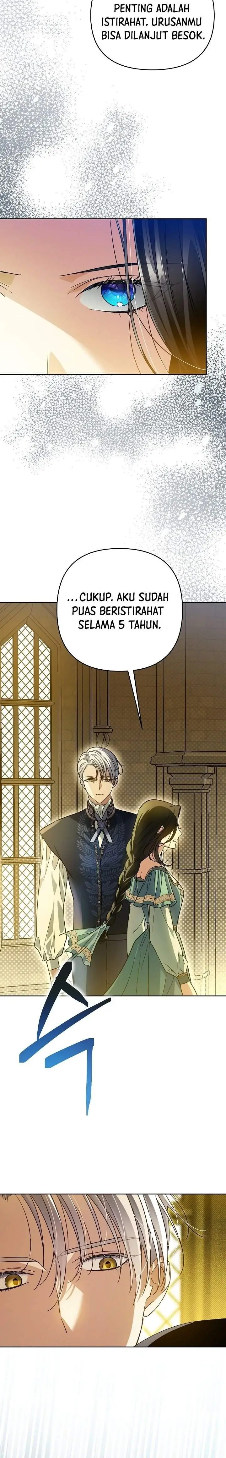 image-komik-en-travesti-i-became-a-fake-prince-chapter-30-13/20
