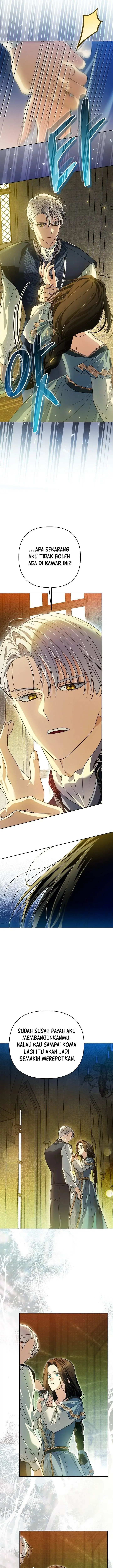 image-komik-en-travesti-i-became-a-fake-prince-chapter-30-14/20
