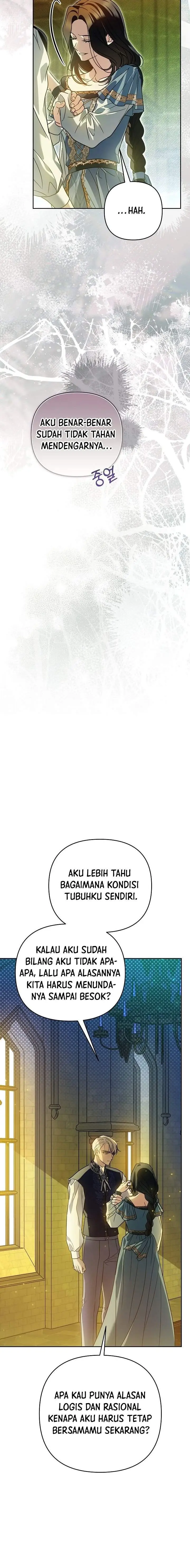 image-komik-en-travesti-i-became-a-fake-prince-chapter-30-15/20