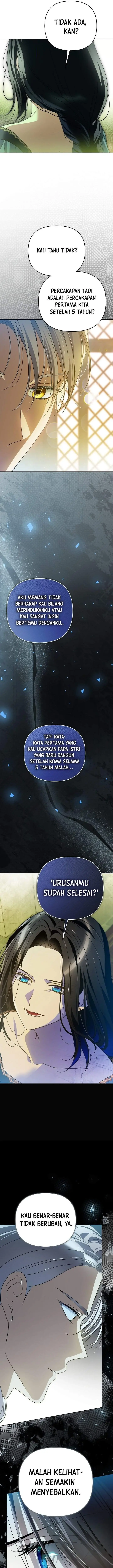image-komik-en-travesti-i-became-a-fake-prince-chapter-30-16/20