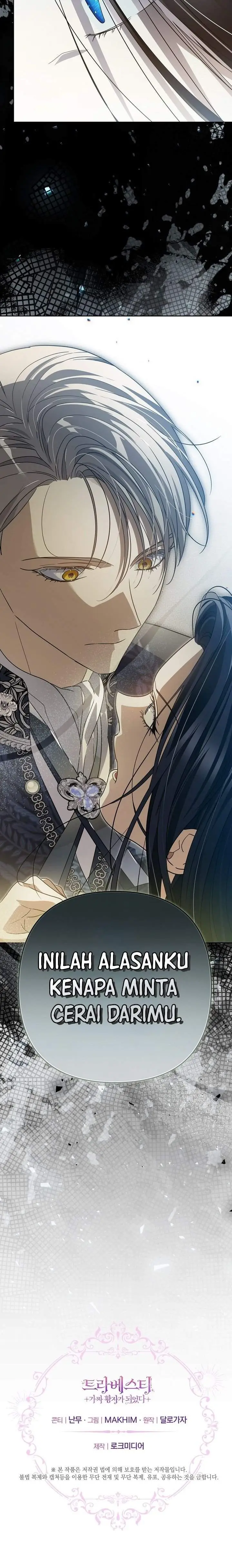 image-komik-en-travesti-i-became-a-fake-prince-chapter-30-17/20