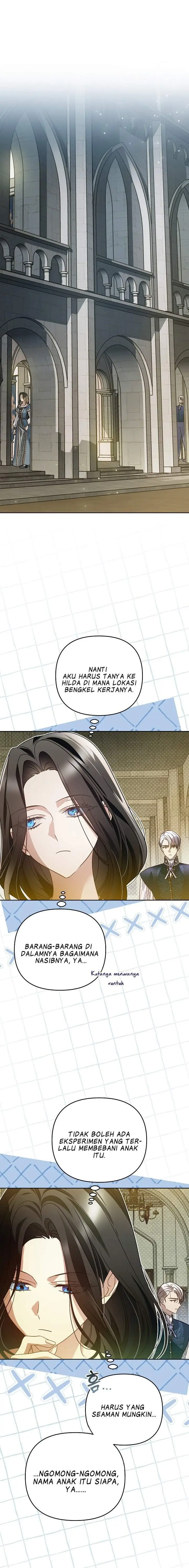 image-komik-en-travesti-i-became-a-fake-prince-chapter-31-1/19