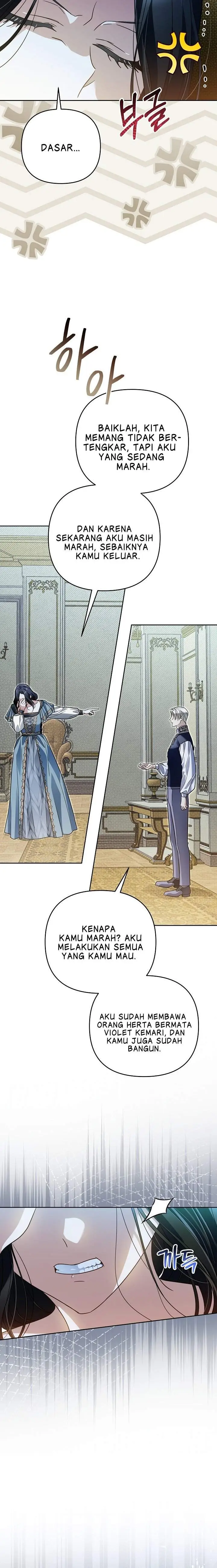 image-komik-en-travesti-i-became-a-fake-prince-chapter-31-3/19