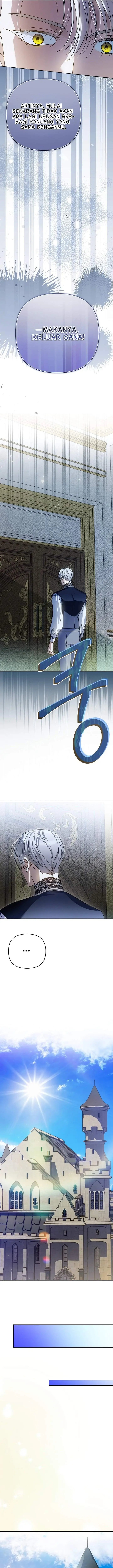 image-komik-en-travesti-i-became-a-fake-prince-chapter-31-6/19
