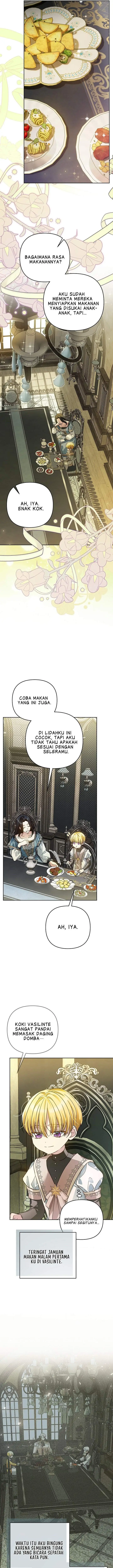 image-komik-en-travesti-i-became-a-fake-prince-chapter-31-8/19