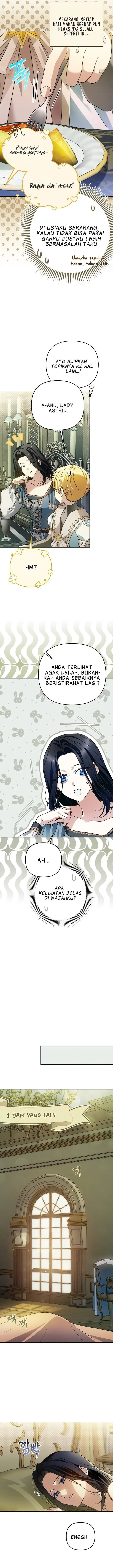 image-komik-en-travesti-i-became-a-fake-prince-chapter-31-10/19