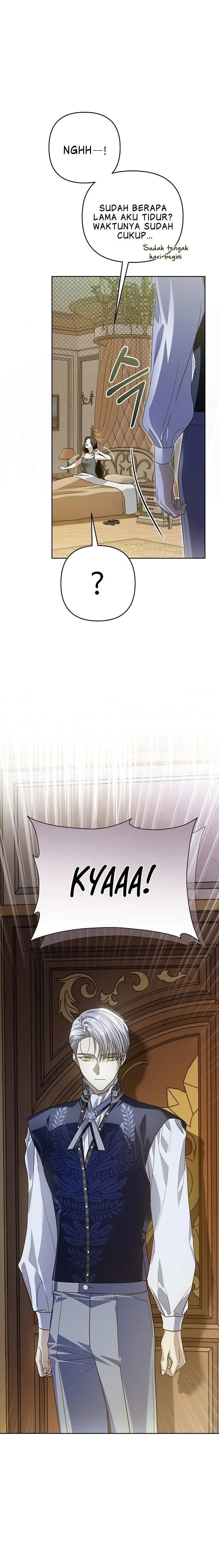 image-komik-en-travesti-i-became-a-fake-prince-chapter-31-11/19