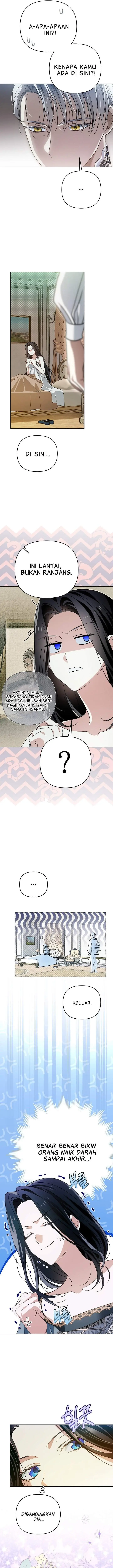 image-komik-en-travesti-i-became-a-fake-prince-chapter-31-12/19