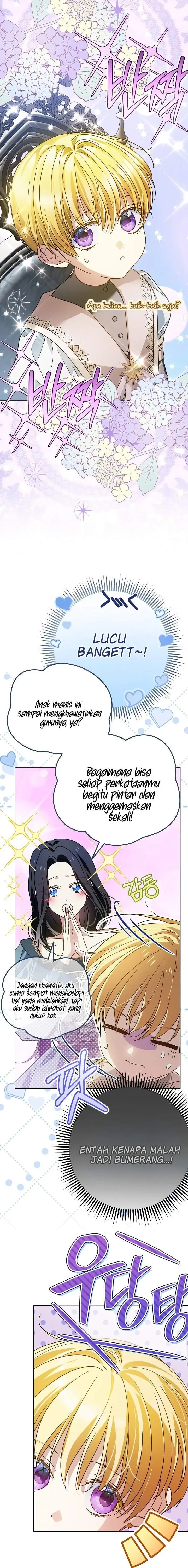 image-komik-en-travesti-i-became-a-fake-prince-chapter-31-13/19