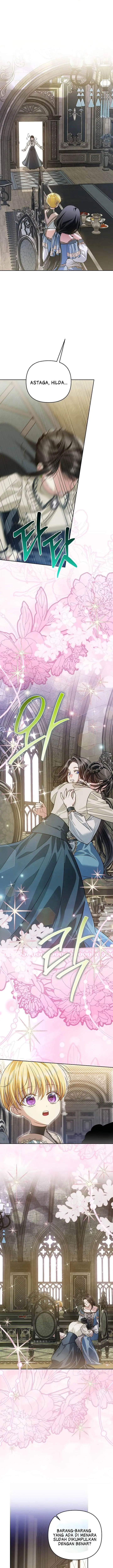 image-komik-en-travesti-i-became-a-fake-prince-chapter-31-14/19
