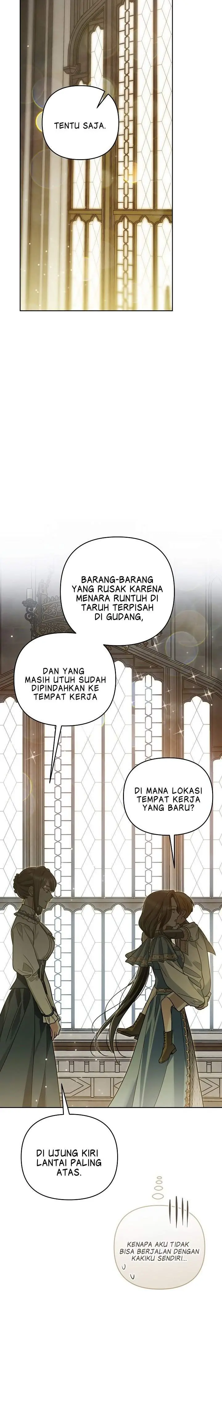 image-komik-en-travesti-i-became-a-fake-prince-chapter-31-15/19
