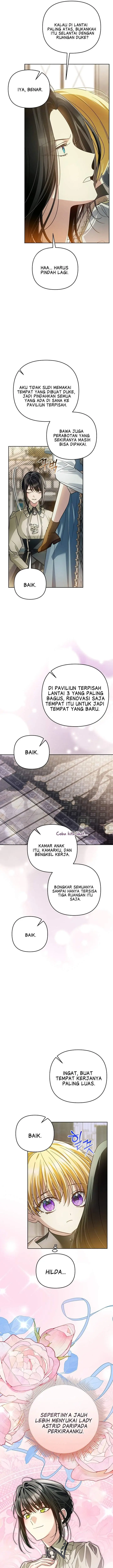 image-komik-en-travesti-i-became-a-fake-prince-chapter-31-16/19