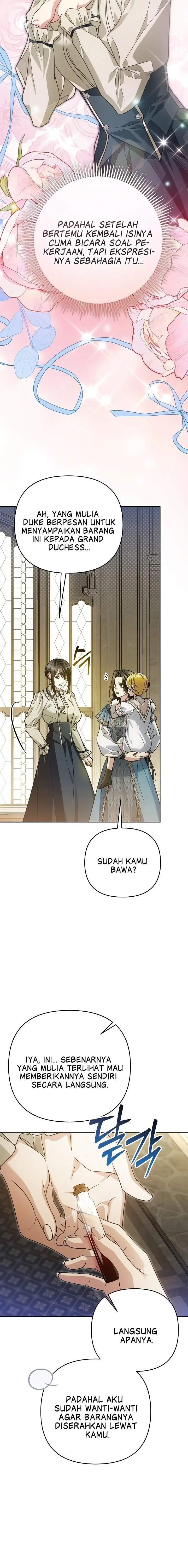 image-komik-en-travesti-i-became-a-fake-prince-chapter-31-17/19