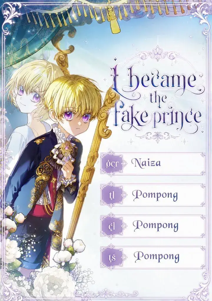 image-komik-en-travesti-i-became-a-fake-prince-chapter-32-0/18